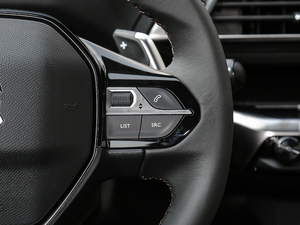 2019Ŀ 360THP LȰ VI п؅^