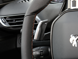 2019Ŀ 360THP LȰ VI п؅^