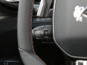 2019Ŀ 360THP LȰ VI п؅^