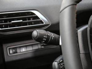 2019Ŀ 360THP LȰ VI п؅^