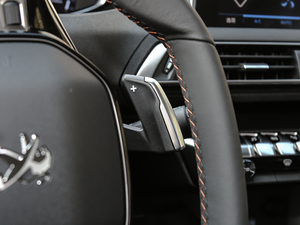 2019Ŀ 360THP LȰ VI п؅^