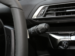 2019Ŀ 360THP LȰ VI п؅^