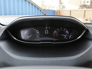 2019Ŀ 360THP LȰ VI x