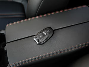 2019Ŀ 360THP LȰ VI ܇耳