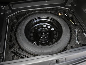 2019Ŀ 360THP LȰ VI ̥