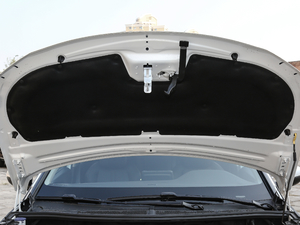 2019Ŀ 360THP LȰ VI 