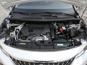 2019Ŀ 360THP LȰ VI lәC