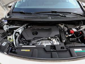 2019Ŀ 360THP LȰ VI 