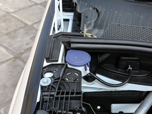 2019Ŀ 360THP LȰ VI 