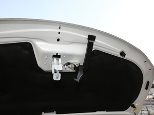 2019Ŀ 360THP LȰ VI 