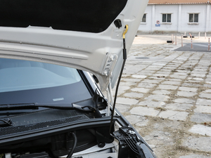 2019Ŀ 360THP LȰ VI 