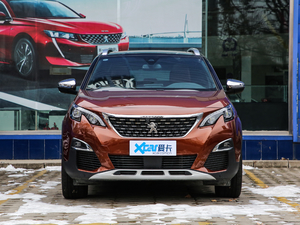 2019400THP AGT VI ǰ