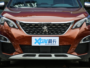 2019400THP AGT VI оW