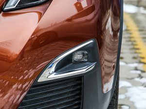 2019400THP AGT VI ǰF