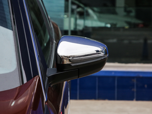 2019400THP AGT VI ҕR