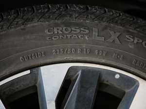 2019400THP AGT VI ݆̥ߴ