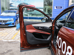 2019400THP AGT VI {λ܇T