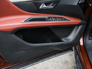 2019400THP AGT VI ǰTg