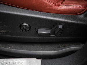 2019400THP AGT VI {{