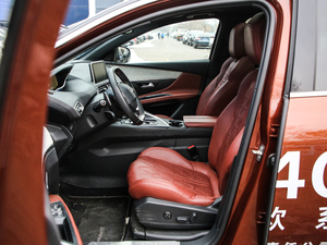 2019400THP AGT VI ǰſg