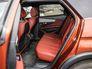 2019400THP AGT VI ſg