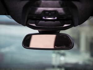 2019400THP AGT VI ܇ȺҕR