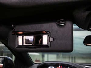 2019400THP AGT VI ꖰ壨