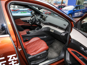 2019400THP AGT VI п؅^