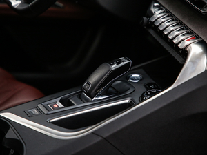 2019400THP AGT VI п؅^