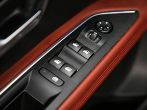 2019400THP AGT VI {܇ƅ^	