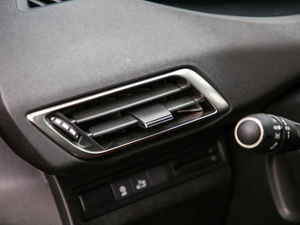 2019400THP AGT VI п؅^