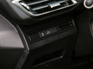 2019400THP AGT VI п؅^