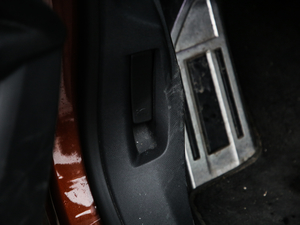 2019400THP AGT VI п؅^