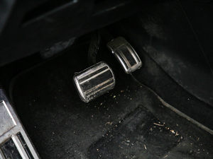 2019400THP AGT VI п؅^