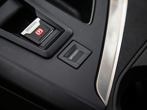 2019400THP AGT VI п؅^