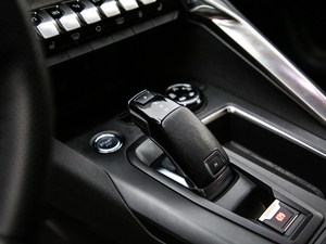 2019400THP AGT VI QU