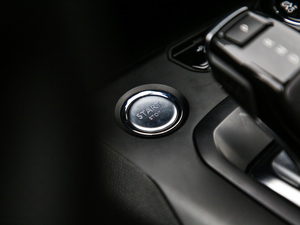 2019400THP AGT VI п؅^