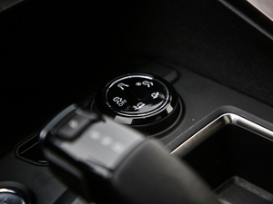 2019400THP AGT VI п؅^