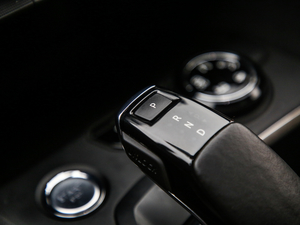 2019400THP AGT VI п؅^