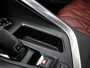 2019400THP AGT VI п؅^