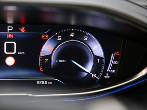 2019400THP AGT VI п؅^