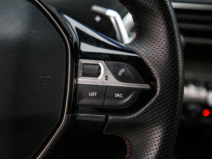 2019400THP AGT VI п؅^