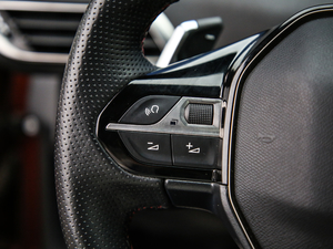 2019400THP AGT VI п؅^