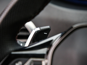 2019400THP AGT VI п؅^