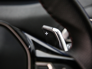 2019400THP AGT VI п؅^