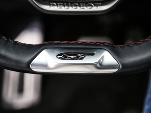 2019400THP AGT VI п؅^