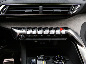 2019400THP AGT VI п؅^