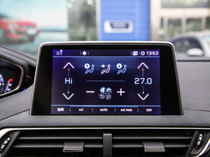 2019400THP AGT VI {L