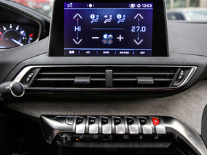 2019400THP AGT VI {L