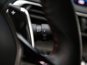 2019400THP AGT VI п؅^